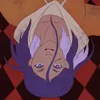 Chapter 3, Eps 9