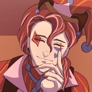 Chapter 3, Eps 10