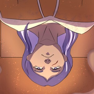 Chapter 3, Eps 11