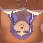 Chapter 3, Eps 11