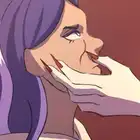 Chapter 3, Eps 12