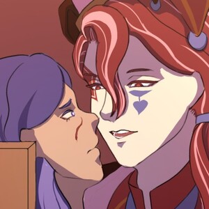 Chapter 3, Eps 13
