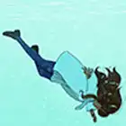 Tomo 3: Sopa de sentimientos (4)