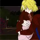 Volume 4 - Puzzle of memories (3)