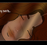 Volume 5 - Storm approaching (1)