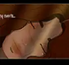 Volume 5 - Storm approaching (1)