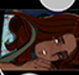 Volume 5 - Storm approaching (4)