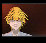 Volume 5 - Storm approaching (5)