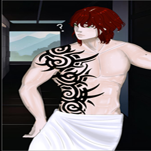 Volume 6 - Goodbye, Diana (2)