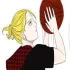 Volume 6 - Goodbye, Diana (3)