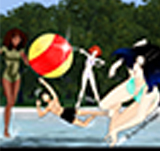 Tomo 5: Se acerca la tormenta (2)