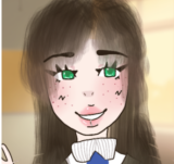 Ep 1 - Hey watch it! ˙◠˙