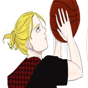 Tomo 6: Adiós, Diana (3)