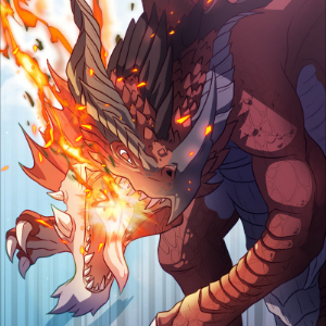 Chapitre 1 : Malédiction [part 2/2]