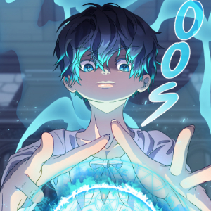 Chapitre 2 : Hôte [part 1/2]