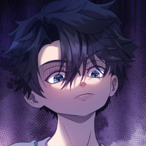 Chapitre 3 : Petit mais bruyant ! [part 1/2]