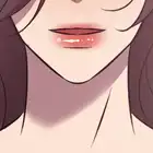 Ep 1: "peasants!"
