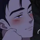 Ep 2: "enjoying the view~"