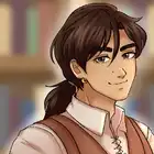 CH 4.2