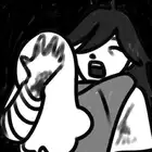 CH 5 COVER - The ghost