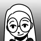 Ch 5 - Page 1