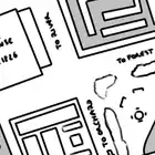Ch 5 - Page 2
