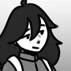Ch 5 - Page 3
