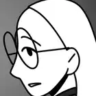 Ch 5 - Page 4