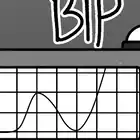 Ch 5 - Page 5