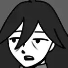 Ch 5 - Page 6