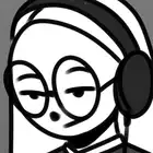 Ch 5 - Page 7