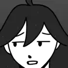 Ch 5 - Page 8
