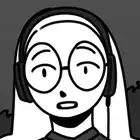 Ch 5 - Page 10
