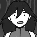 Ch 5 - Page 11