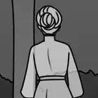 Ch 5 - Page 12