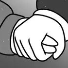 Ch 5 - Page 13