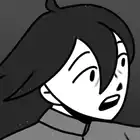 Ch 5 - Page 14