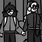 Ch 5 - Page 15