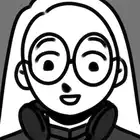 Ch 5 - Page 16