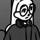 Ch 5 - Page 17