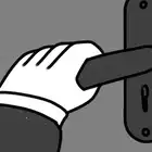 Ch 5 - Page 18