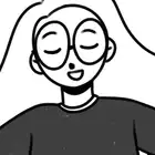 Ch 5 - Page 19