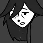 Ch 5 - Page 20