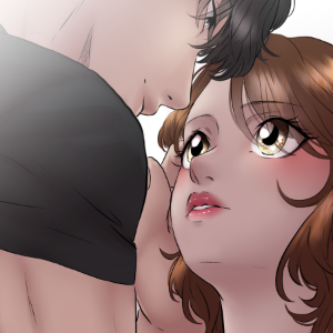 New cover!