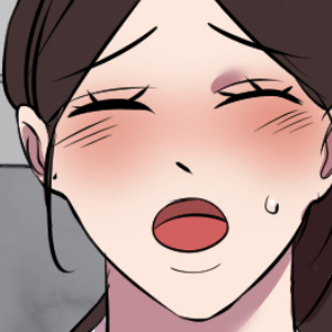 Ep 6: "sorry I'm late!"
