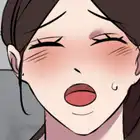 Ep 6: "sorry I'm late!"
