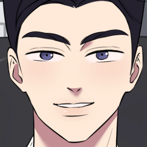 Ep 8: "what do you have for me today~"