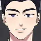 Ep 8: "what do you have for me today~"