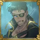 Ep.2