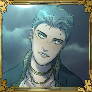 Ep.3